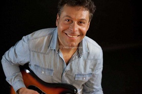 Fausto Davide Righini