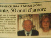 Foto Storia Hotel Cà D'oro Rimini 18