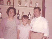 Foto Storia Hotel Cà D'oro Rimini 5